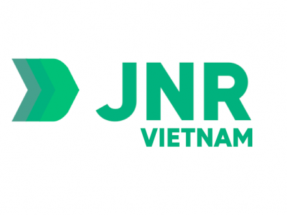 JNR Vietnam